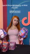 icespice Altpins Profile Picture