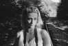 lilireinhart Altpins Profile Picture