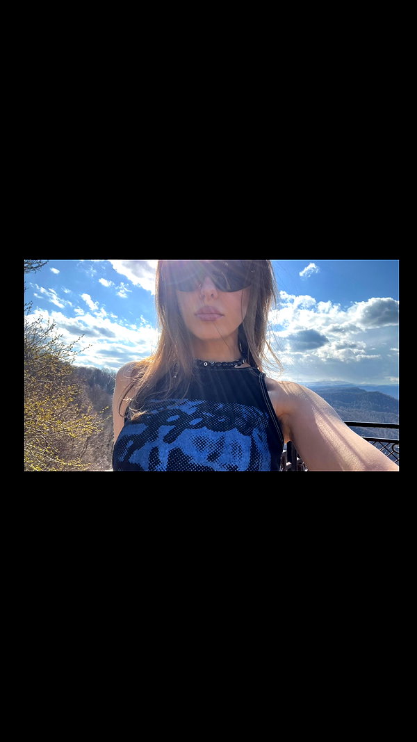 leanxhrt instagram image archive image
