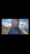 leanxhrt Altpins Profile Picture