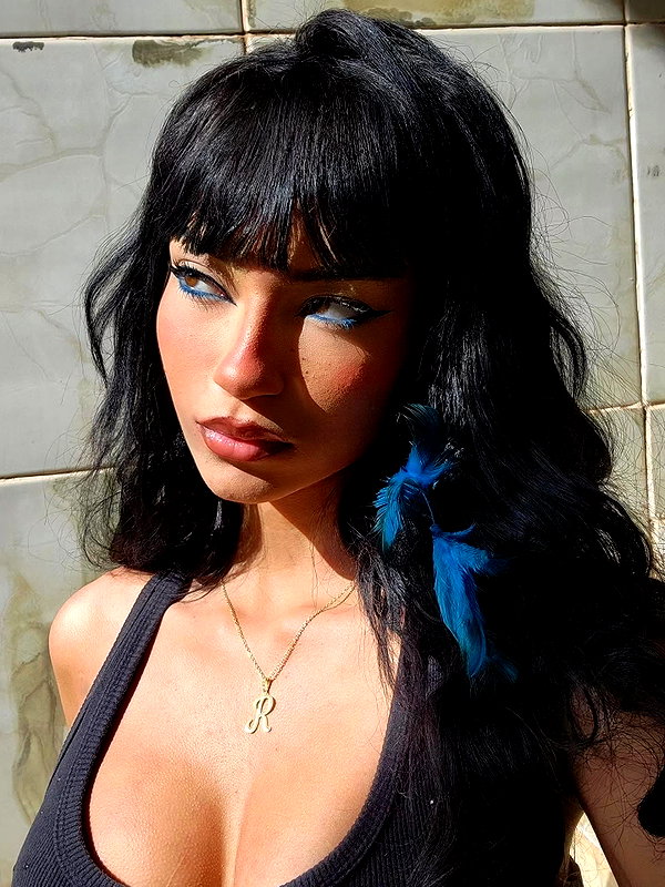 heyracheel instagram image archive image