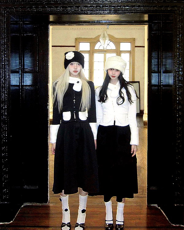 gakioyo instagram image archive image