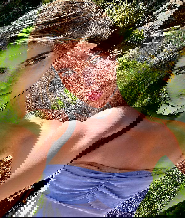 taylor.creeden taylor.creeden archive image