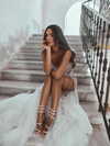roni.benshushan Altpins Profile Picture