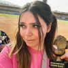 adeptthebest Altpins Profile Picture