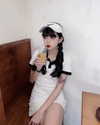 nixqq.425_ Altpins Profile Picture