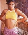 demimoore Altpins Profile Picture