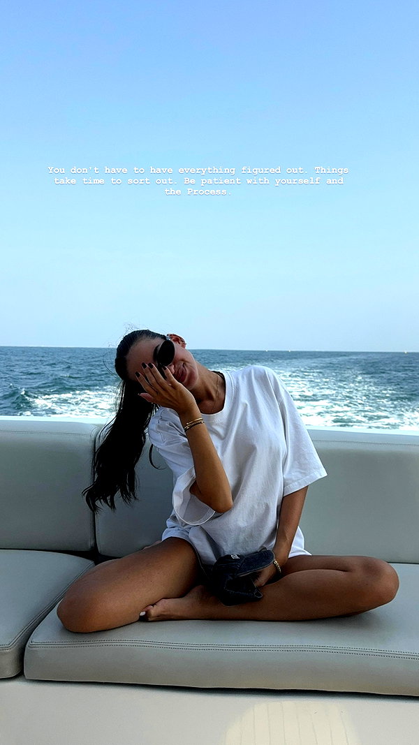 zoeliss instagram image archive image