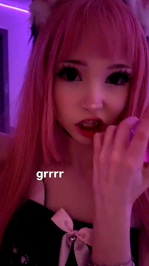 mennyaah instagram image archive image