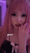 mennyaah Altpins Profile Picture