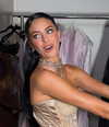 realcamillaara Altpins Profile Picture