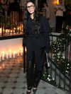 demimoore Altpins Profile Picture