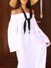_lironatias Altpins Profile Picture