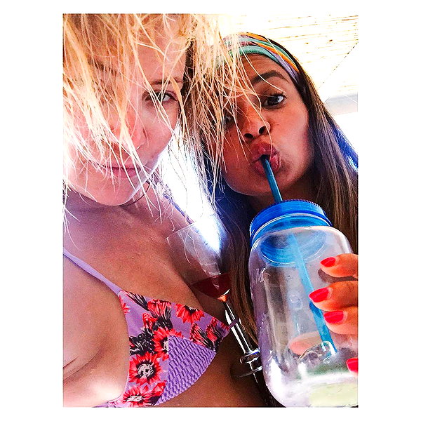katehudson instagram image archive image