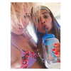 katehudson Altpins Profile Picture