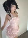 milliexxss Altpins Profile Picture