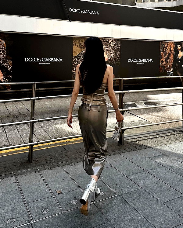 fair_mua instagram image archive image