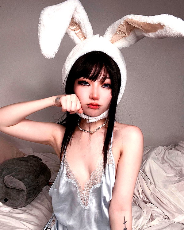 atlaseuu instagram image archive image