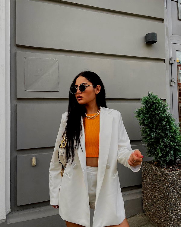 alishevs instagram image archive image