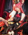 xier_cos Altpins Profile Picture