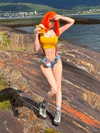 milkiwifey Altpins Profile Picture