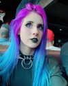 jadelaverne Altpins Profile Picture