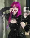 marilyn_damaged Altpins Profile Picture