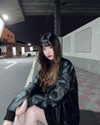 ku._03 Altpins Profile Picture