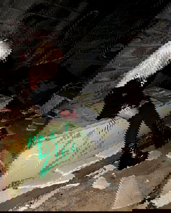 9bitez 9bitez archive image