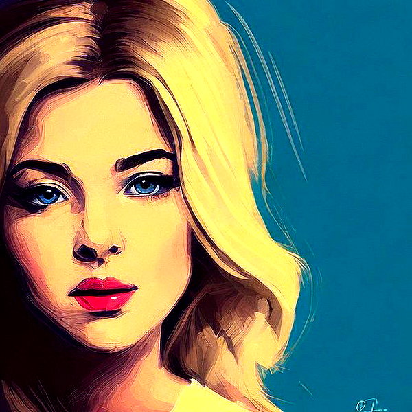 sashapieterse instagram image archive image