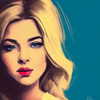 sashapieterse Altpins Profile Picture