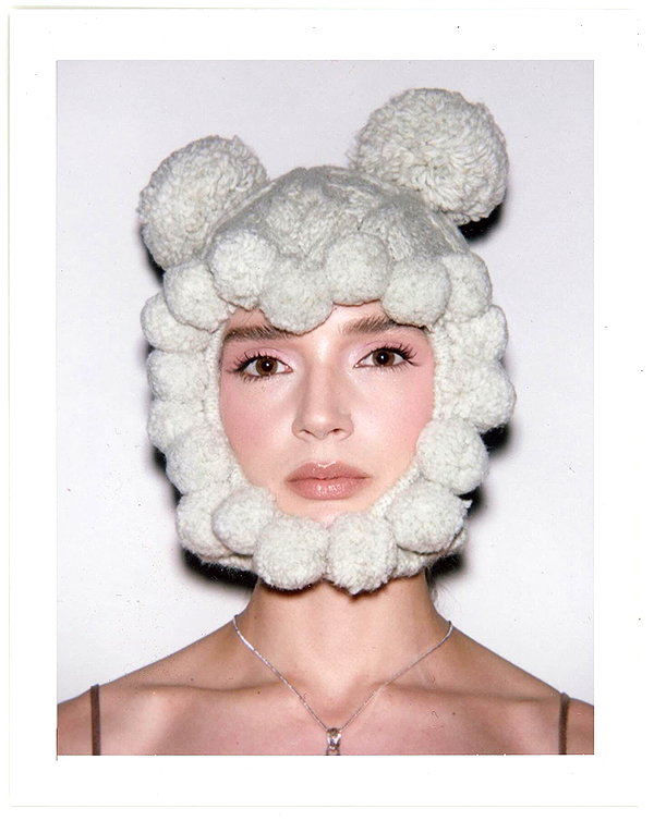 impoppy instagram image archive image
