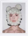 impoppy Altpins Profile Picture