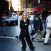 avrillavigne Altpins Profile Picture