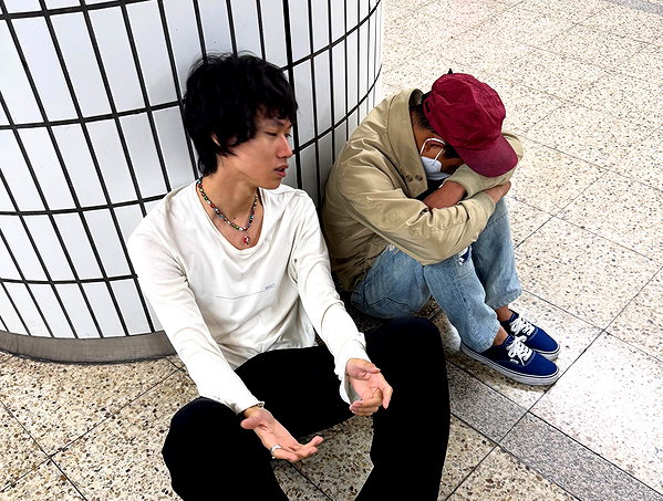 anesa.zm instagram image archive image