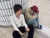 anesa.zm Altpins Profile Picture