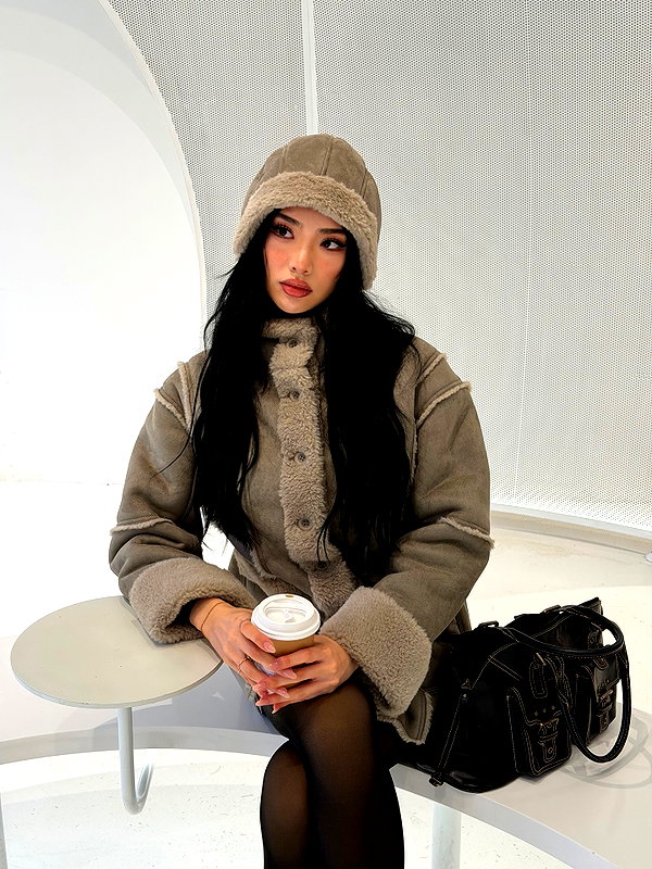 bbyambi instagram image archive image