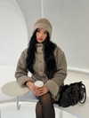 bbyambi Altpins Profile Picture