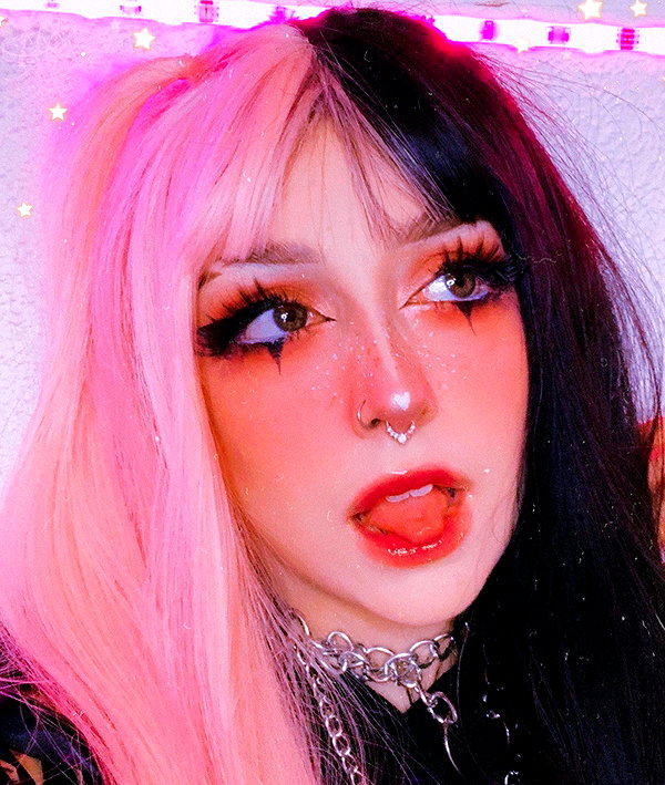 _urbaneva instagram image archive image