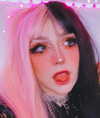 _urbaneva Altpins Profile Picture