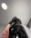karin_orhov Altpins Profile Picture