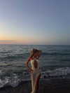 payton.r Altpins Profile Picture