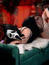 uniquexbrat Altpins Profile Picture