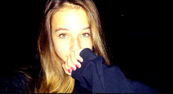 yanavekno instagram image archive image