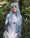 jadelaverne Altpins Profile Picture