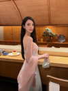 lyhythuedoxinh Altpins Profile Picture