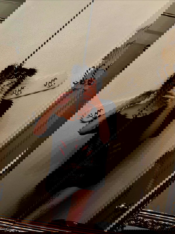 _animechika_ _animechika_ archive image