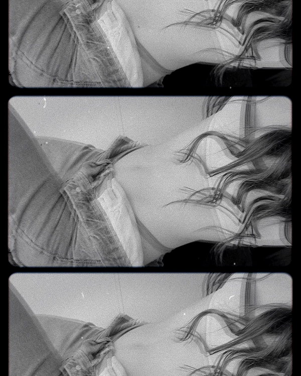 chloerosenbaum instagram image archive image
