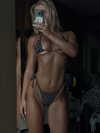 allygravemade Altpins Profile Picture
