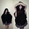 0bitsumirai Altpins Profile Picture
